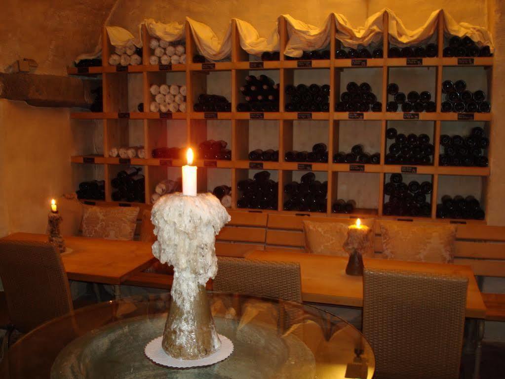 Hotel Hirschen Zürih Dış mekan fotoğraf